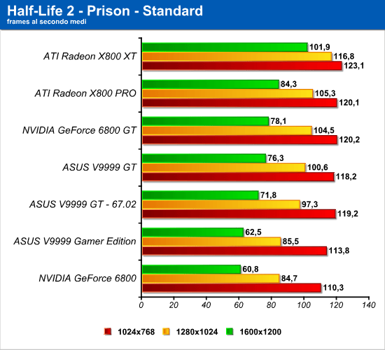 hl2_3.png (27639 bytes)