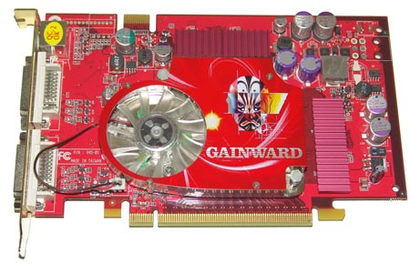 gainward_1_s.jpg (35872 bytes)