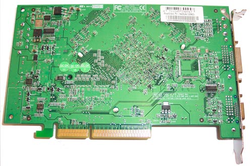 prolink_2_s.jpg (42942 bytes)