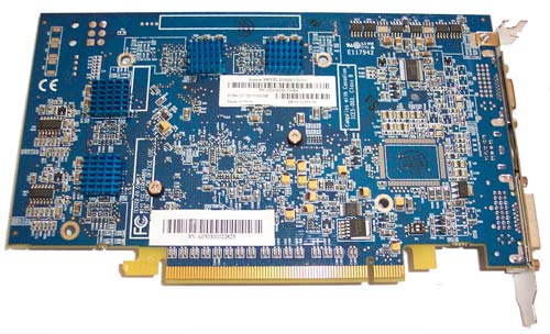 sapphire_2_s.jpg (47042 bytes)