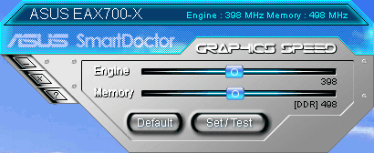 asus_x700_6.gif (24318 bytes)