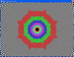 HP2x_s.jpg (5282 bytes)