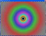 HQ1x_s.jpg (4872 bytes)