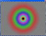 HQ2x_s.jpg (4977 bytes)