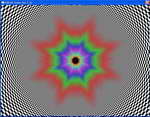 HQ4x_s.jpg (4917 bytes)