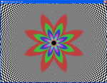 P16x_s.jpg (5302 bytes)