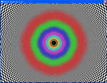 P2x_s.jpg (5211 bytes)