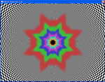 P4x_s.jpg (5152 bytes)