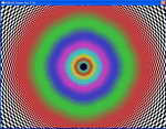 Q1x_s.jpg (4982 bytes)