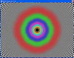 Q2x_s.jpg (5143 bytes)