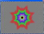 Q4x_s.jpg (5016 bytes)