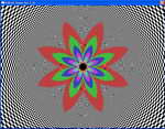 HP16x_s.jpg (5356 bytes)