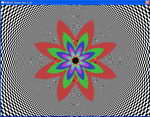 HP8x_s.jpg (5351 bytes)