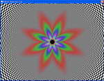 HQ16x_s.jpg (4981 bytes)