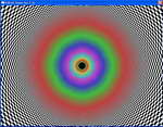 HQ2x_s.jpg (4977 bytes)