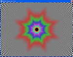 HQ4x_s.jpg (4917 bytes)