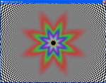 HQ8x_s.jpg (4965 bytes)