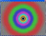 P1x_s.jpg (5037 bytes)