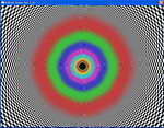 P2x_s.jpg (5211 bytes)