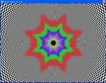 P4x_s.jpg (5152 bytes)