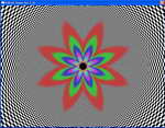 Q16x_s.jpg (5147 bytes)