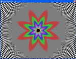 Q8x_s.jpg (5098 bytes)
