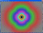 Q1x_s.jpg (5597 bytes)
