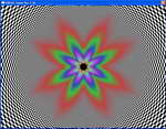 Q8x_s.jpg (5681 bytes)