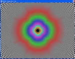 Q2x_s.jpg (5582 bytes)