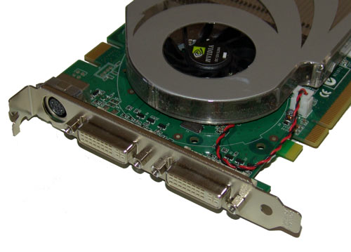 scheda_3_s.jpg (30444 bytes)