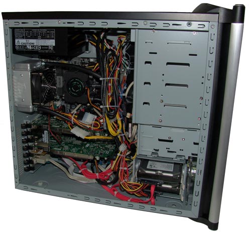 sistema_3_s.jpg (43959 bytes)