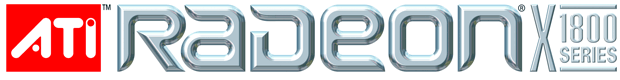 titolo.gif (18932 bytes)