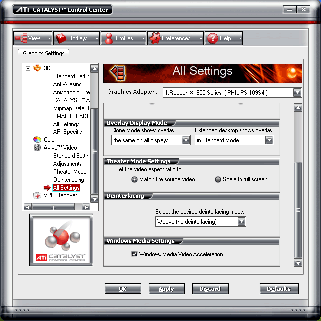 driver_1.gif (63738 bytes)