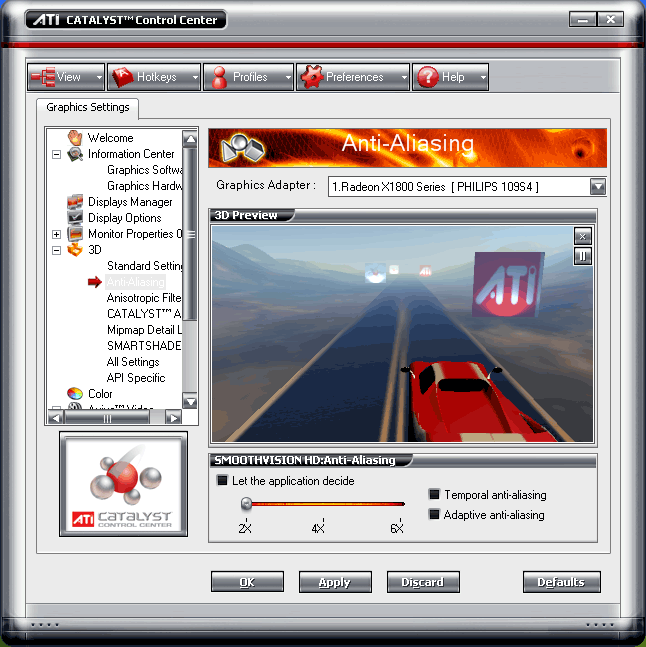 driver_2.gif (72496 bytes)