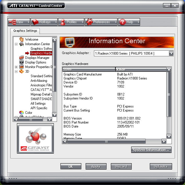 driver_3.gif (60977 bytes)