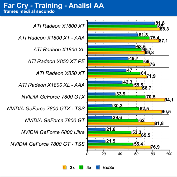fc_aa_2.png (85224 bytes)