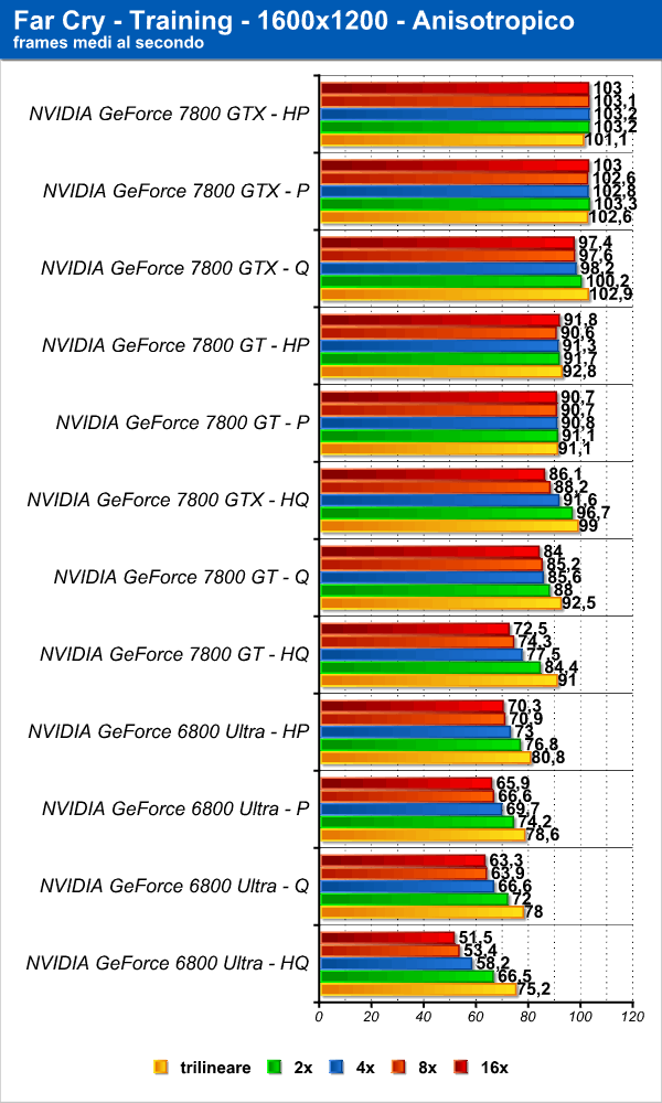fc_aniso_4.png (135570 bytes)