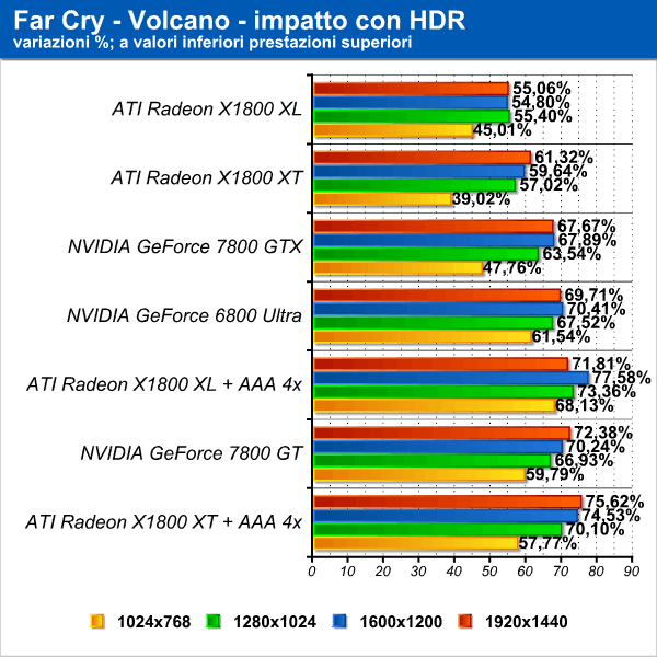 fc_hdr_2.png (86562 bytes)
