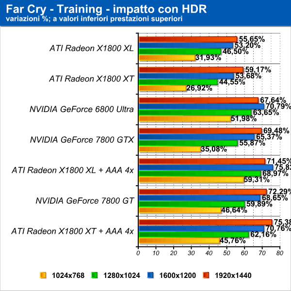 fc_hdr_4.png (87082 bytes)