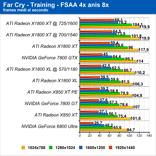 fc_oc_4.png (88549 bytes)