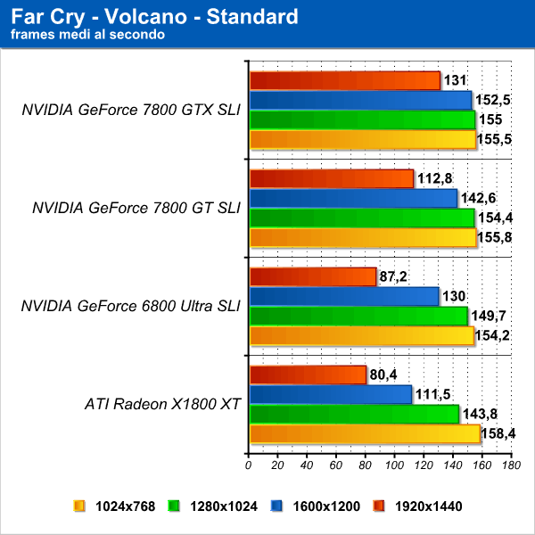 fc_sli_1.png (58467 bytes)