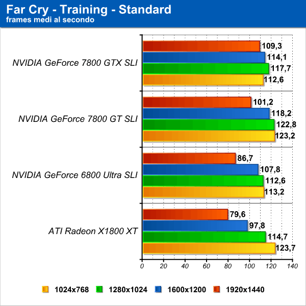 fc_sli_2.png (56036 bytes)