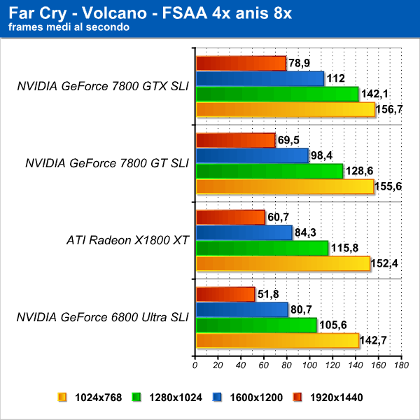 fc_sli_3.png (60182 bytes)