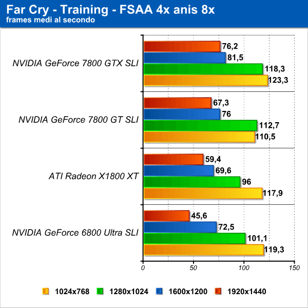 fc_sli_4.png (53991 bytes)