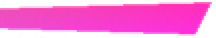 AA2xQO.jpg (27124 bytes)