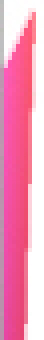 AA2xQV.jpg (21865 bytes)