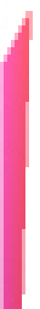 AA2xV.jpg (21181 bytes)