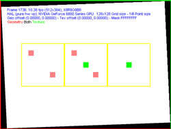 AA2xQ_s.png (6046 bytes)