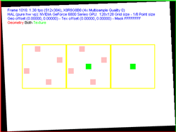 AA4x_s.png (6548 bytes)