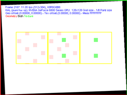 AA8x_s.png (6639 bytes)